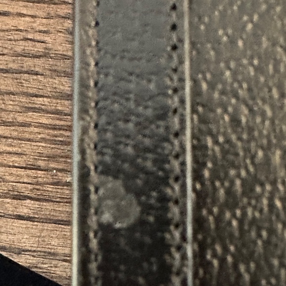 Gucci Diana (Medium satchel) - Picture 5 of 10